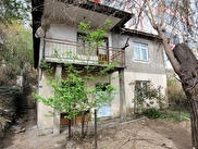 Merkez Yeşil Satılık