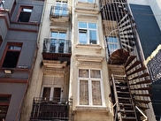 Beyoğlu Şehit Muhtar Kiralık