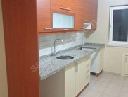 Silivri Yeni Kiralık