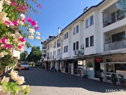 Ortaca Dalyan Satılık