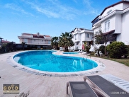 Beylikdüzü Gürpınar Kiralık