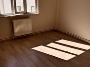 Karesi Toygar Sahibinden Kiralık
