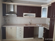 Merkez Şerefiye Sahibinden Kiralık