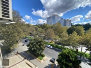 Beşiktaş Cihannüma Kiralık