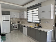 Girne Alsancak Satılık