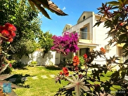 Çeşme Alaçatı Satılık