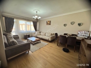 Merkez Kanlıca Satılık