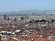 Yıldırım Emirsultan Satılık
