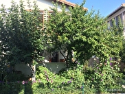 Enez Vakıf Günlük Kiralık