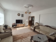 Tirebolu Körliman Satılık