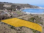 Şile Bozgoca Satılık