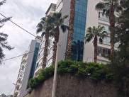 Karşıyaka Zübeyde Hanım Satılık