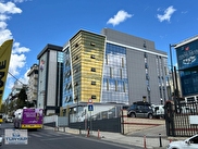 Maltepe Zümrütevler Kiralık