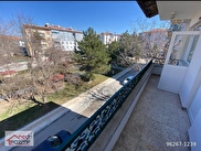 Merkez Ulukavak Satılık