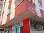 Pendik Fevzi Çakmak Satılık