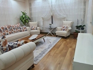 Merkezefendi Karahasanlı Satılık 3+1 Daire