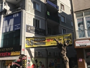 Konya Eregli Sahibinden Satilik Konut Ev Fiyatlari Hurriyet Emlak