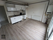 Bandırma Çınarlı Kiralık