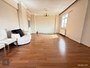 Sultanbeyli Mehmet Akif Kiralık