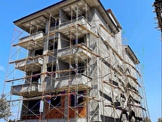 Gerze Cumhuriyet Satılık
