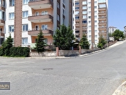 Merkez Efendibey Satılık