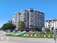 Yeşilyurt İnönü Satılık