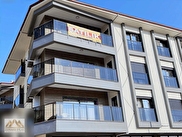 Selçuk Zafer Satılık
