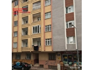 Canik Karşıyaka Satılık