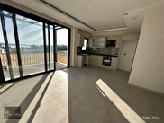 Bodrum Gümbet Satılık 2+1 Ev