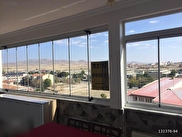 Mucur Yenice Satılık 4+2 Daire