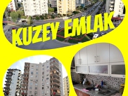 hurriyet emlak