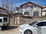 Karatay Karaaslanüzümcü Satılık
