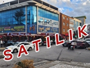 Sancaktepe Sarıgazi Satılık 2 Ofis