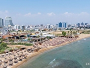 İskele Aygün Satılık