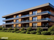 Beylikdüzü Marmara Satılık