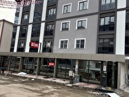 Merzifon Mahsen Satılık