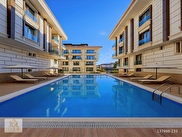 Beylikdüzü Adnan Kahveci Satılık