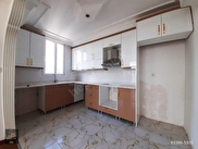 Çukurova Toros Satılık