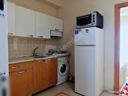 Merkez Fakıuşağı Satılık