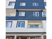 Karacabey Bayramdere Satılık