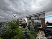 Merkez Karşıyaka Satılık