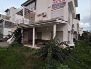 Kuşadası Türkmen Satılık