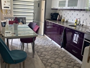 Merkez Şirinevler Satılık 3+1 Daire