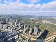 Sarıyer Huzur Satılık 5 Ofis