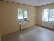 Merkez Yunuskent Satılık