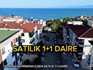 Merkez Gelincik Satılık