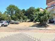 Sultanbeyli Mecidiye Satılık