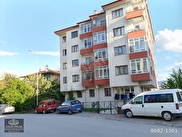 borazanlar mh satilik daire fiyatlari