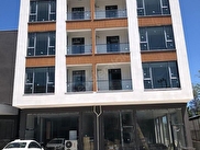Merkez Burhaniye Satılık