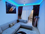 Bodrum Karaova Satılık